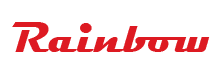 rainbow-logo